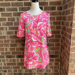 Lilly Pulitzer Dress 2